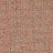 Ткань Jane Churchill Almora Weaves J978F/03