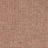 Ткань Jane Churchill Almora Weaves J978F/03