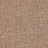 Ткань Jane Churchill Almora Weaves J978F/05