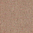 Ткань Jane Churchill Almora Weaves J978F/05