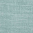 Ткань Jane Churchill Almora Weaves J977F/13