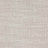 Ткань Jane Churchill Almora Weaves J977F/02