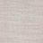 Ткань Jane Churchill Almora Weaves J977F/02