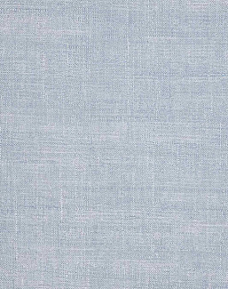 Ткань Jane Churchill Almora Weaves J977F/06