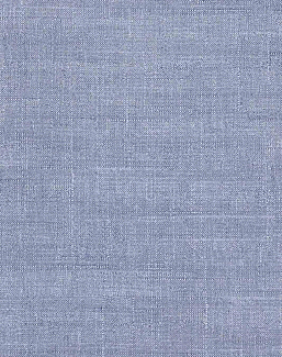 Ткань Jane Churchill Almora Weaves J977F/07