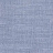 Ткань Jane Churchill Almora Weaves J977F/07