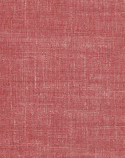 Ткань Jane Churchill Almora Weaves J977F/10
