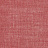 Ткань Jane Churchill Almora Weaves J977F/10