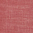 Ткань Jane Churchill Almora Weaves J977F/10