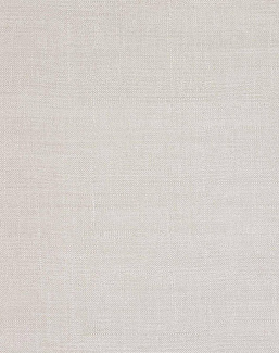 Ткань Jane Churchill Almora Weaves J977F/01