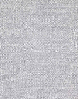 Ткань Jane Churchill Almora Weaves J977F/03