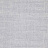 Ткань Jane Churchill Almora Weaves J977F/03