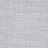 Ткань Jane Churchill Almora Weaves J977F/03