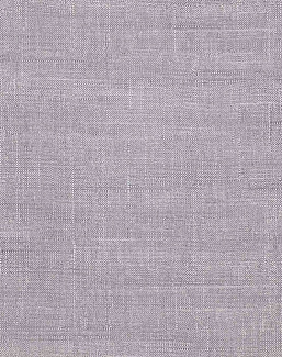 Ткань Jane Churchill Almora Weaves J977F/14