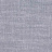 Ткань Jane Churchill Almora Weaves J977F/08