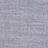 Ткань Jane Churchill Almora Weaves J977F/08