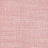 Ткань Jane Churchill Almora Weaves J977F/09