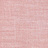 Ткань Jane Churchill Almora Weaves J977F/09