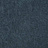 Ткань Jane Churchill Sherborne J585F/64