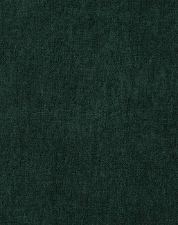 Ткань Jane Churchill Sherborne J585F/58