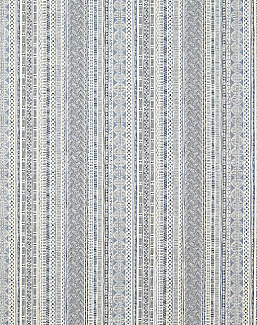 Ткань Jane Churchill Indira J972F/03