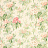 Ткань Colefax and Fowler Eloise F4601/01