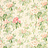 Ткань Colefax and Fowler Eloise F4601/01