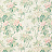 Ткань Colefax and Fowler Eloise F4601/03