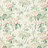 Ткань Colefax and Fowler Eloise F4601/03