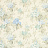 Ткань Colefax and Fowler Eloise F4601/02