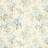 Ткань Colefax and Fowler Eloise F4601/02