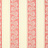 Ткань Colefax and Fowler Eloise F4603/04
