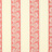 Ткань Colefax and Fowler Eloise F4603/04