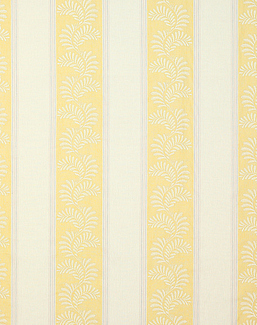 Ткань Colefax and Fowler Eloise F4603/01