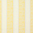 Ткань Colefax and Fowler Eloise F4603/01