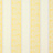 Ткань Colefax and Fowler Eloise F4603/01