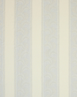 Ткань Colefax and Fowler Eloise F4603/02