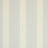 Ткань Colefax and Fowler Eloise F4603/02
