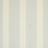 Ткань Colefax and Fowler Eloise F4603/02