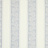 Ткань Colefax and Fowler Eloise F4603/03