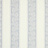 Ткань Colefax and Fowler Eloise F4603/03