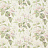 Ткань Colefax and Fowler Eloise F4602/03