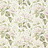 Ткань Colefax and Fowler Eloise F4602/03