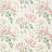 Ткань Colefax and Fowler Eloise F4602/01