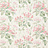 Ткань Colefax and Fowler Eloise F4602/01