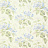 Ткань Colefax and Fowler Eloise F4602/02
