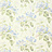 Ткань Colefax and Fowler Eloise F4602/02