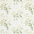 Ткань Colefax and Fowler Eloise F4602/04