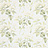 Ткань Colefax and Fowler Eloise F4602/04
