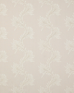 Ткань Colefax and Fowler Eloise F4600/04